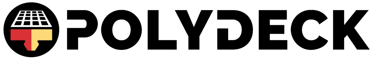 Login Logo